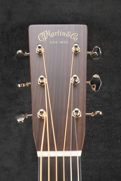 Martin 000-28 Gloss 1933 Ambertone