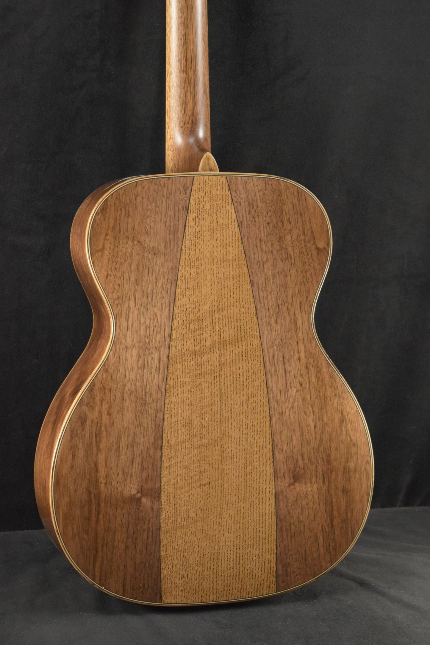 Martin OM-35 Inception™