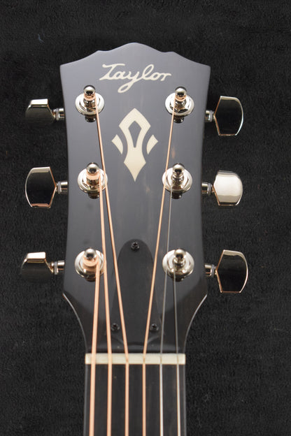 Taylor Gold Label 714e Natural