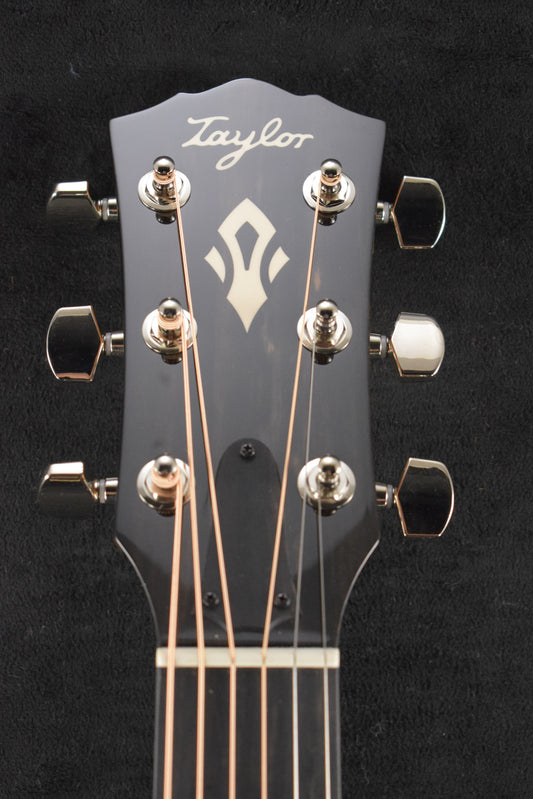 Taylor Gold Label 714e Natural