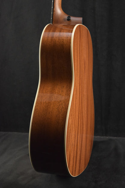 Taylor Gold Label 517e