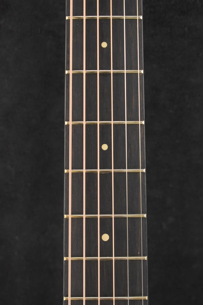 Taylor Gold Label 714e Natural