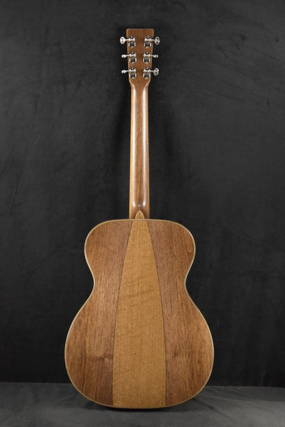 Martin OM-35 Inception™