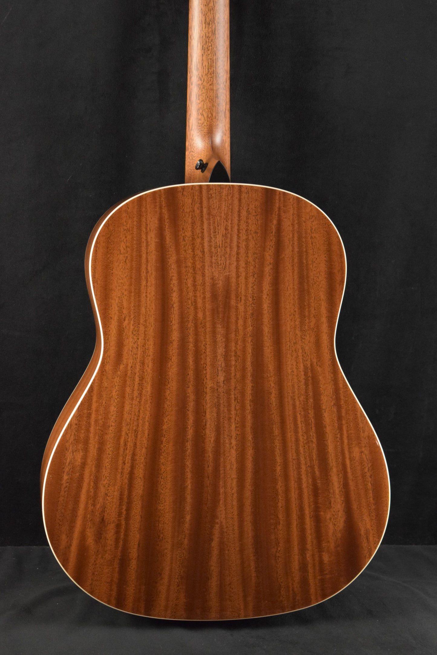 Taylor Gold Label 517e