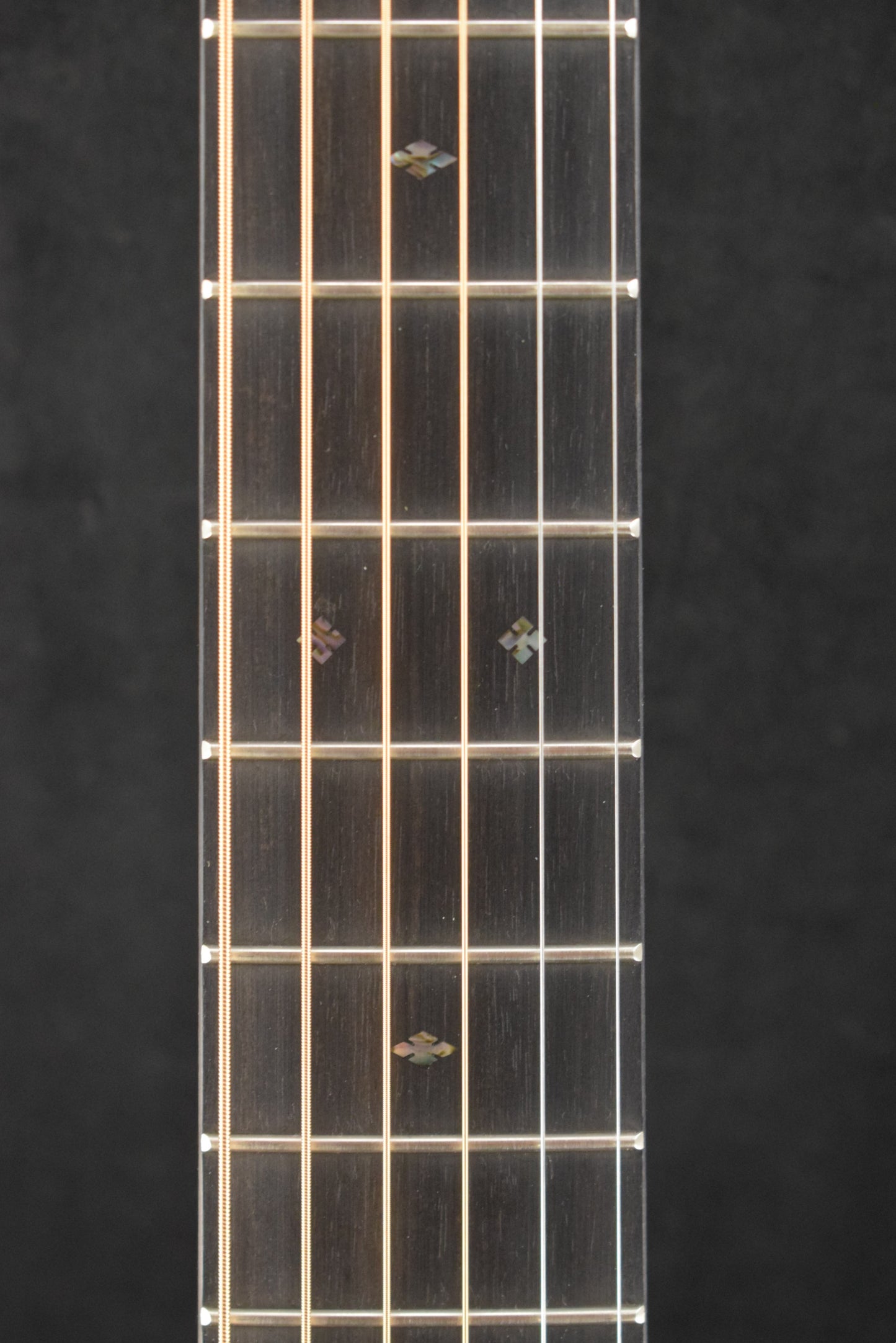 Martin 000-28 Gloss 1933 Ambertone