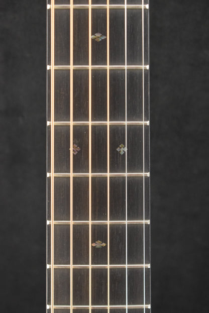 Martin 000-28 Gloss 1933 Ambertone