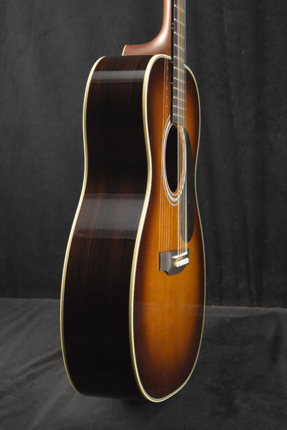 Martin 000-28 Gloss 1933 Ambertone
