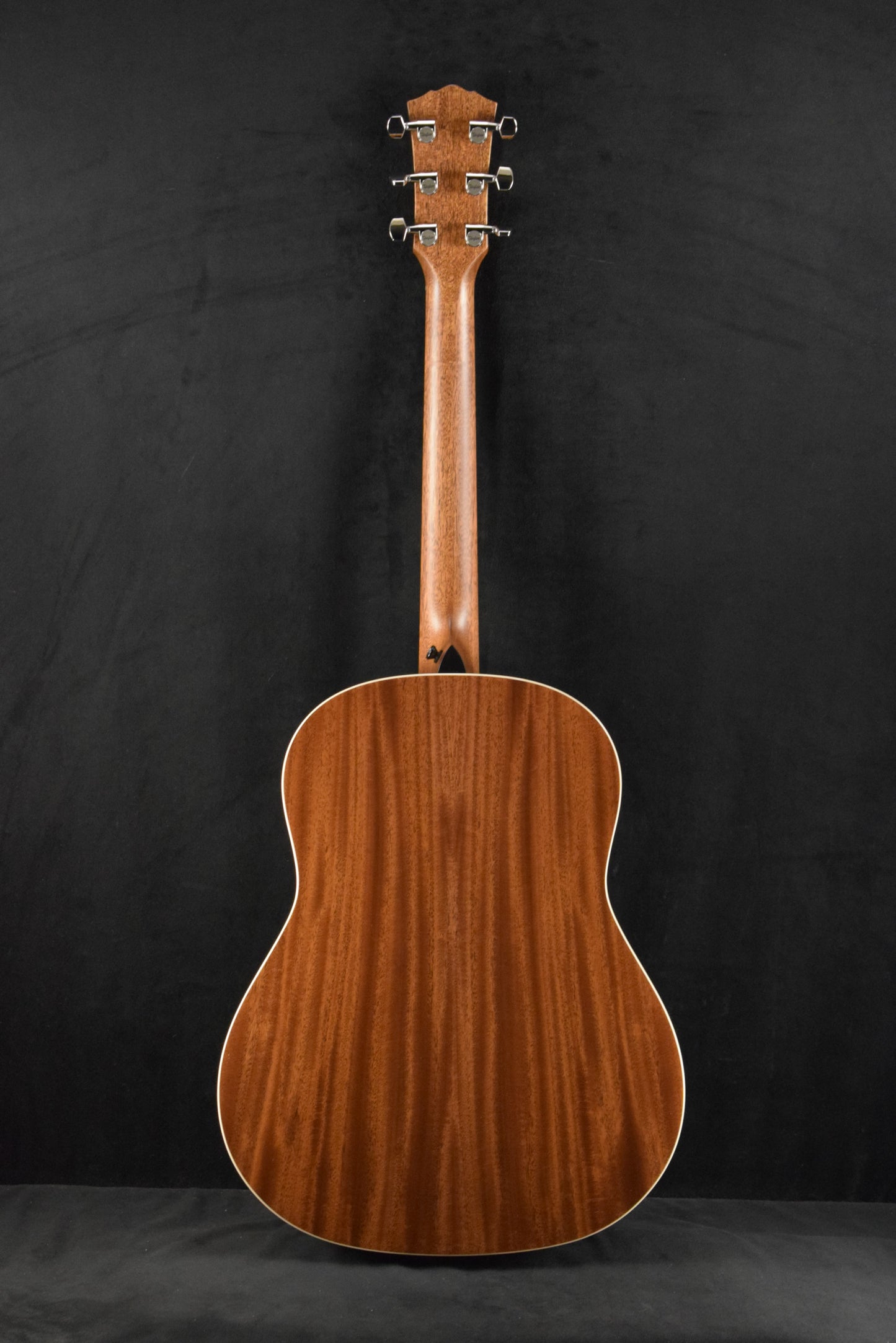 Taylor Gold Label 517e