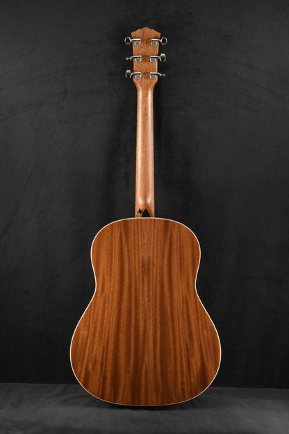 Taylor Gold Label 517e