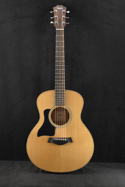 Taylor GS Mini Sapele/Spruce Left Handed