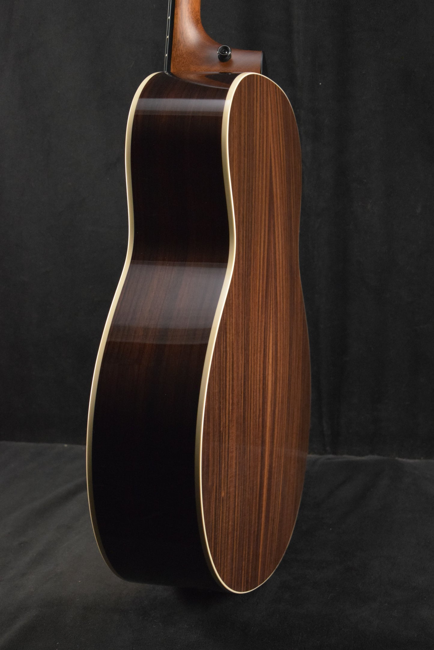 Taylor Gold Label 714e Natural