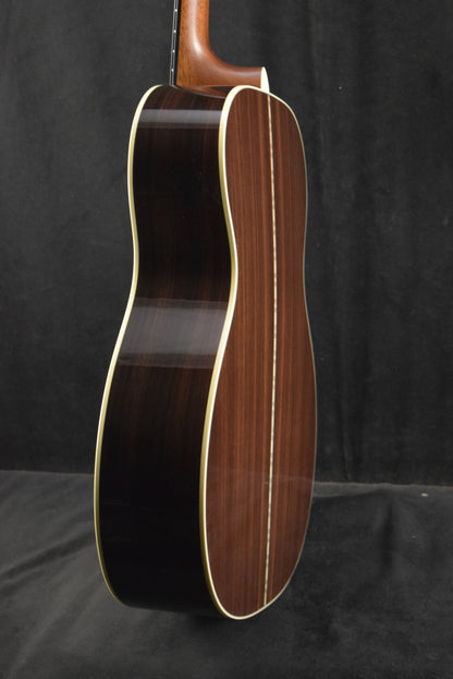 Martin 000-28 Gloss 1933 Ambertone