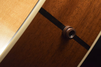 Taylor Gold Label 517e