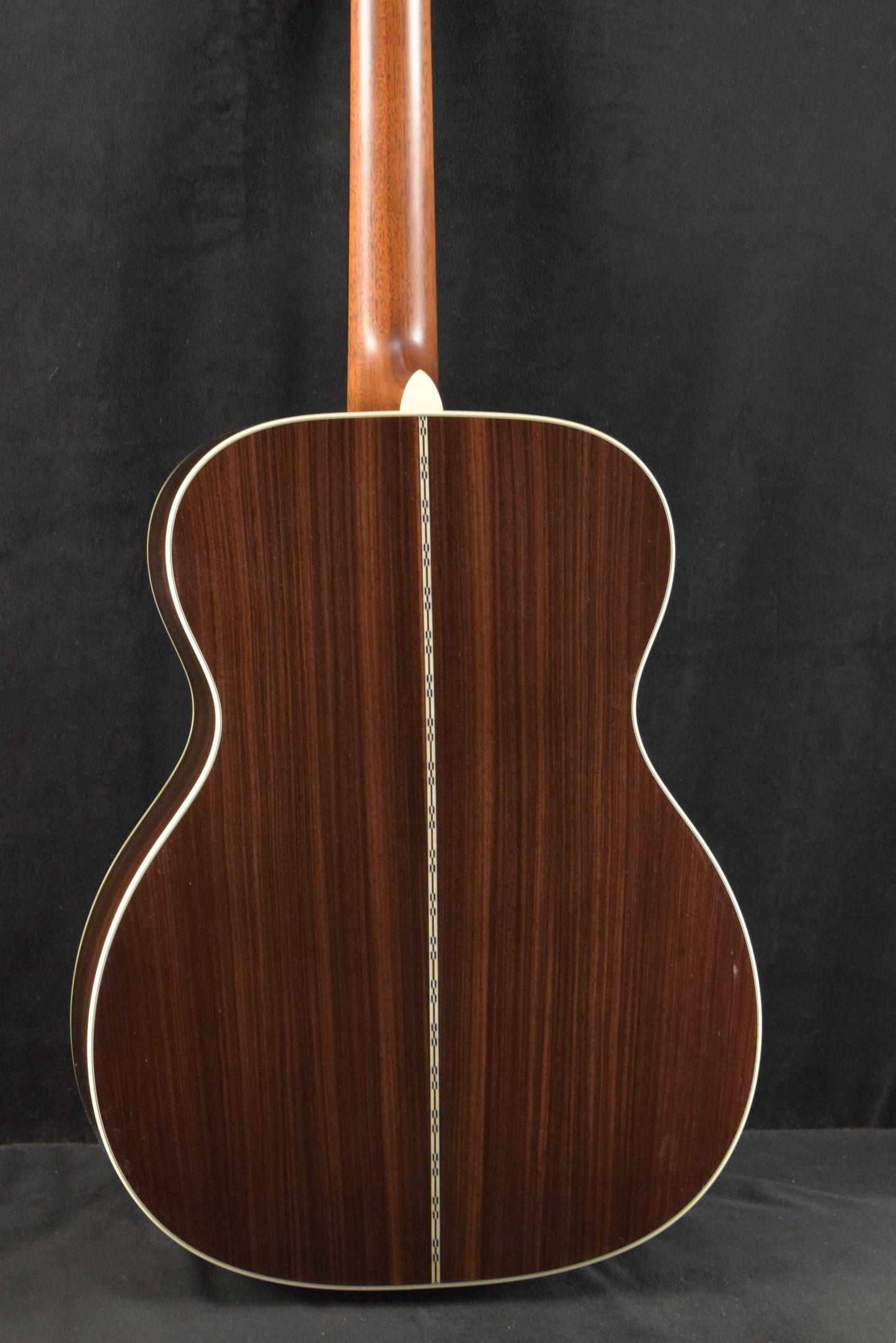 Martin 000-28 Gloss 1933 Ambertone