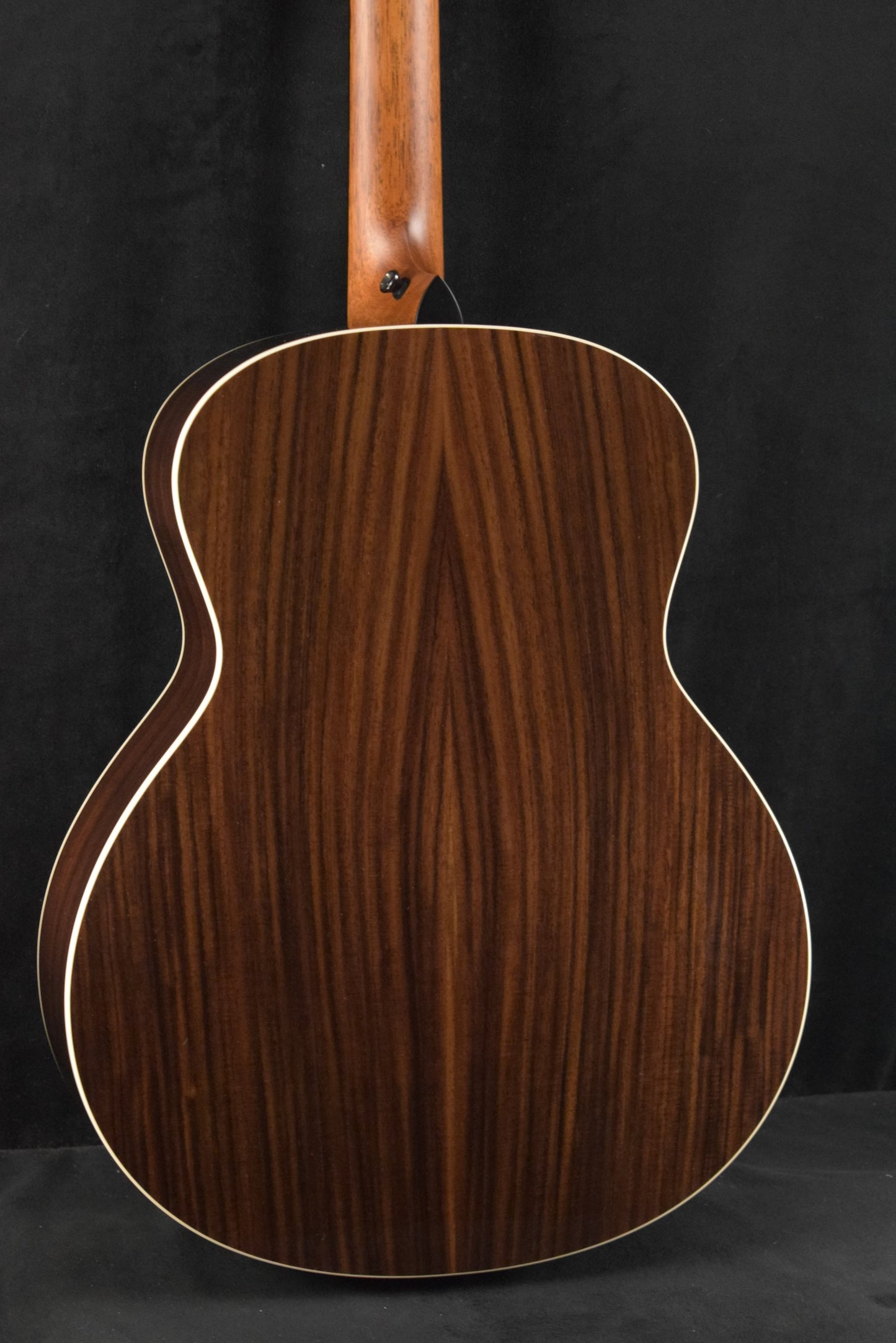 Taylor Gold Label 714e Natural