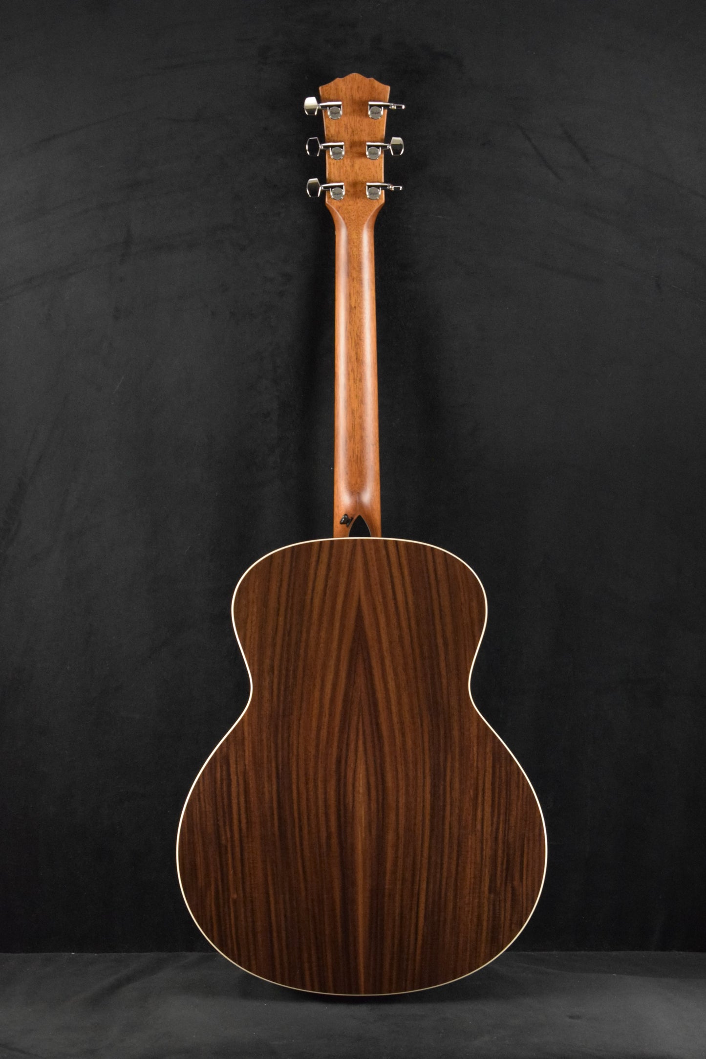 Taylor Gold Label 714e Natural