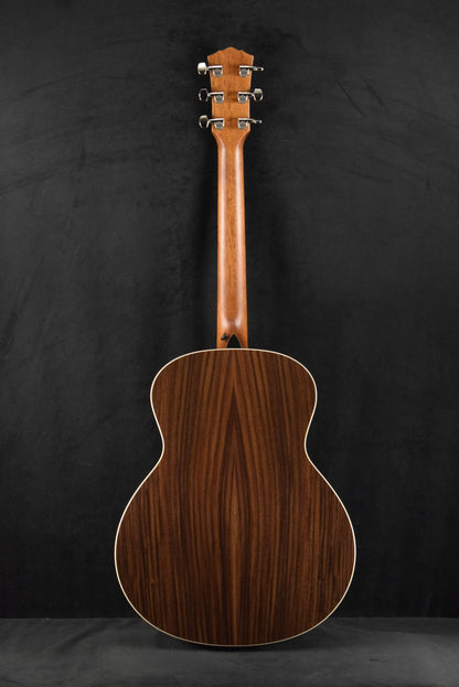 Taylor Gold Label 714e Natural