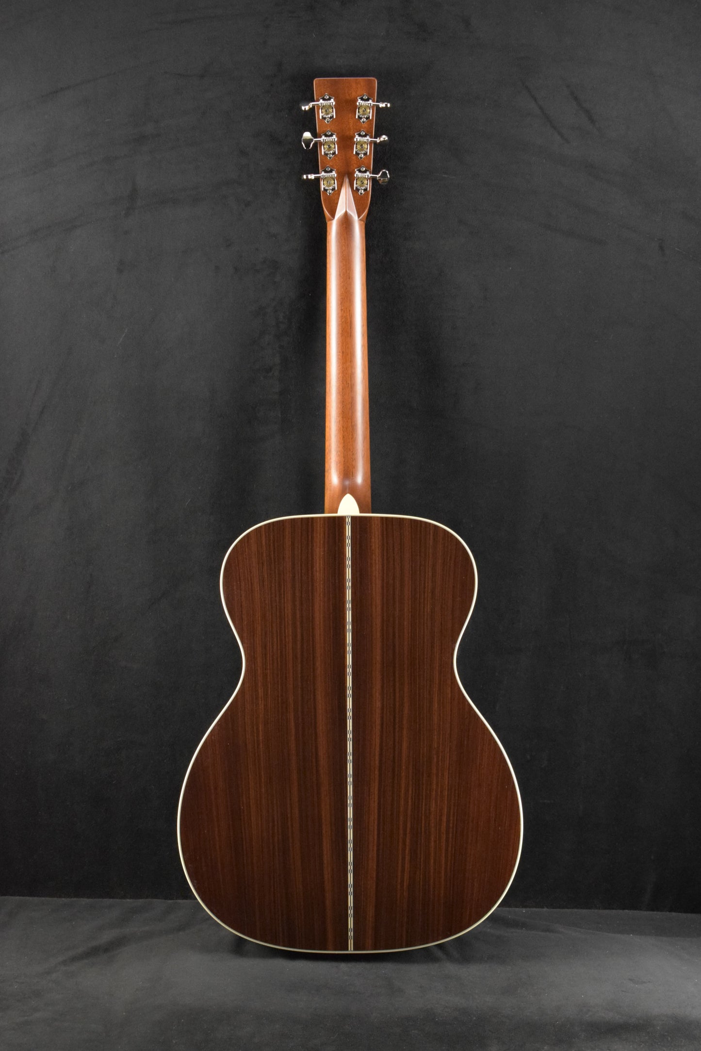 Martin 000-28 Gloss 1933 Ambertone
