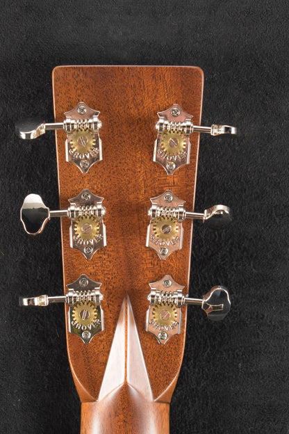 Martin 000-28 Gloss 1933 Ambertone