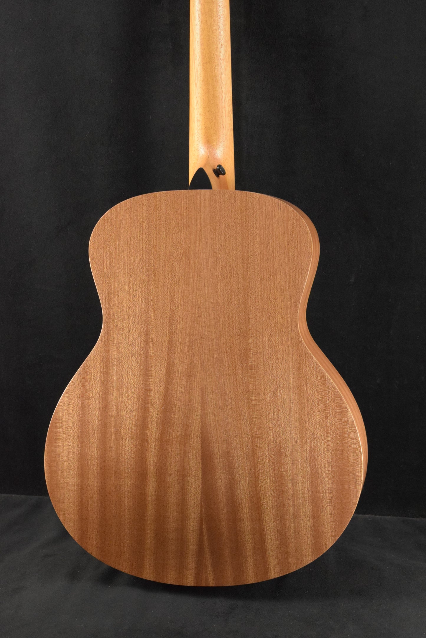 Taylor GS Mini Sapele/Spruce Left Handed