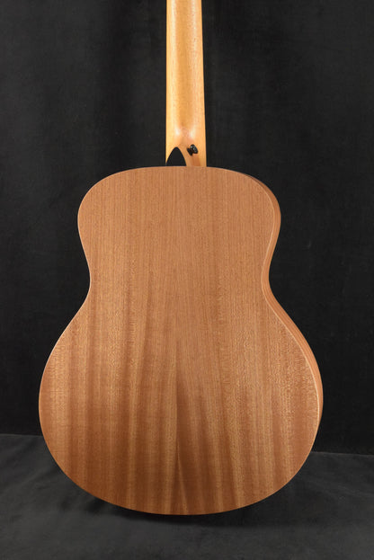 Taylor GS Mini Sapele/Spruce Left Handed