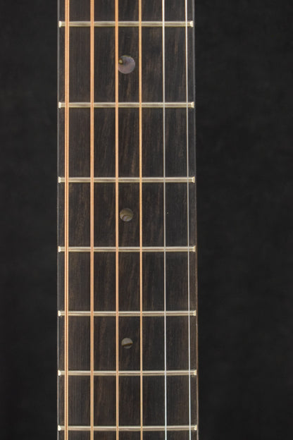 Martin Custom Shop 0-18