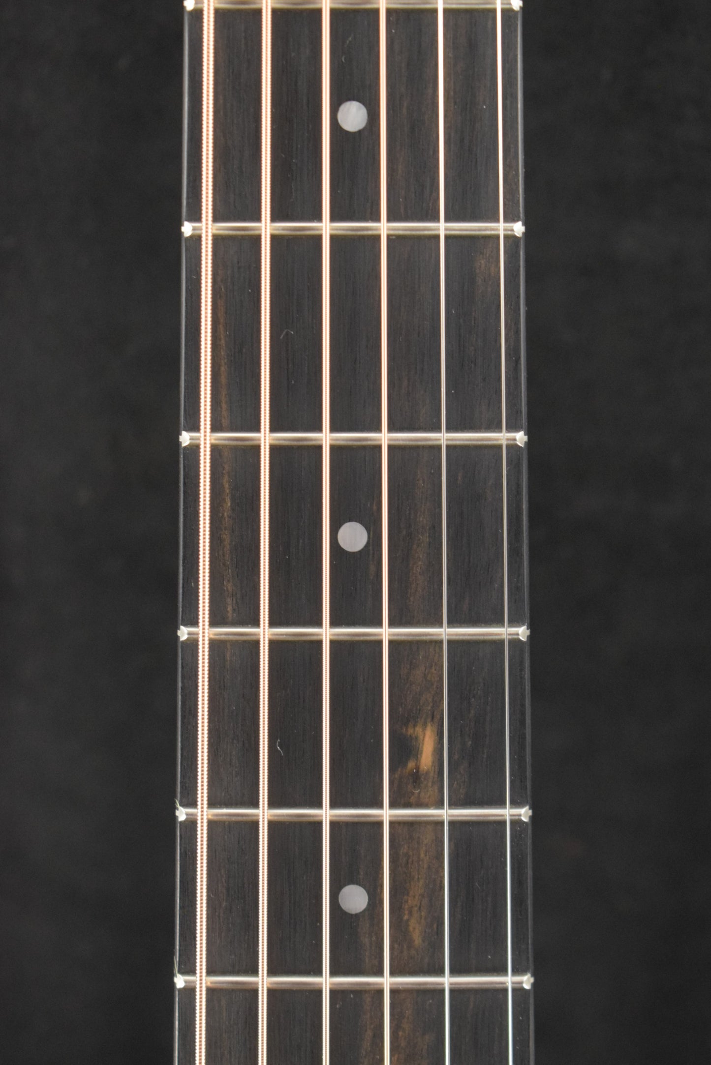 Taylor ZEDD GS Mini Telos Special Edition