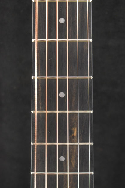 Taylor ZEDD GS Mini Telos Special Edition