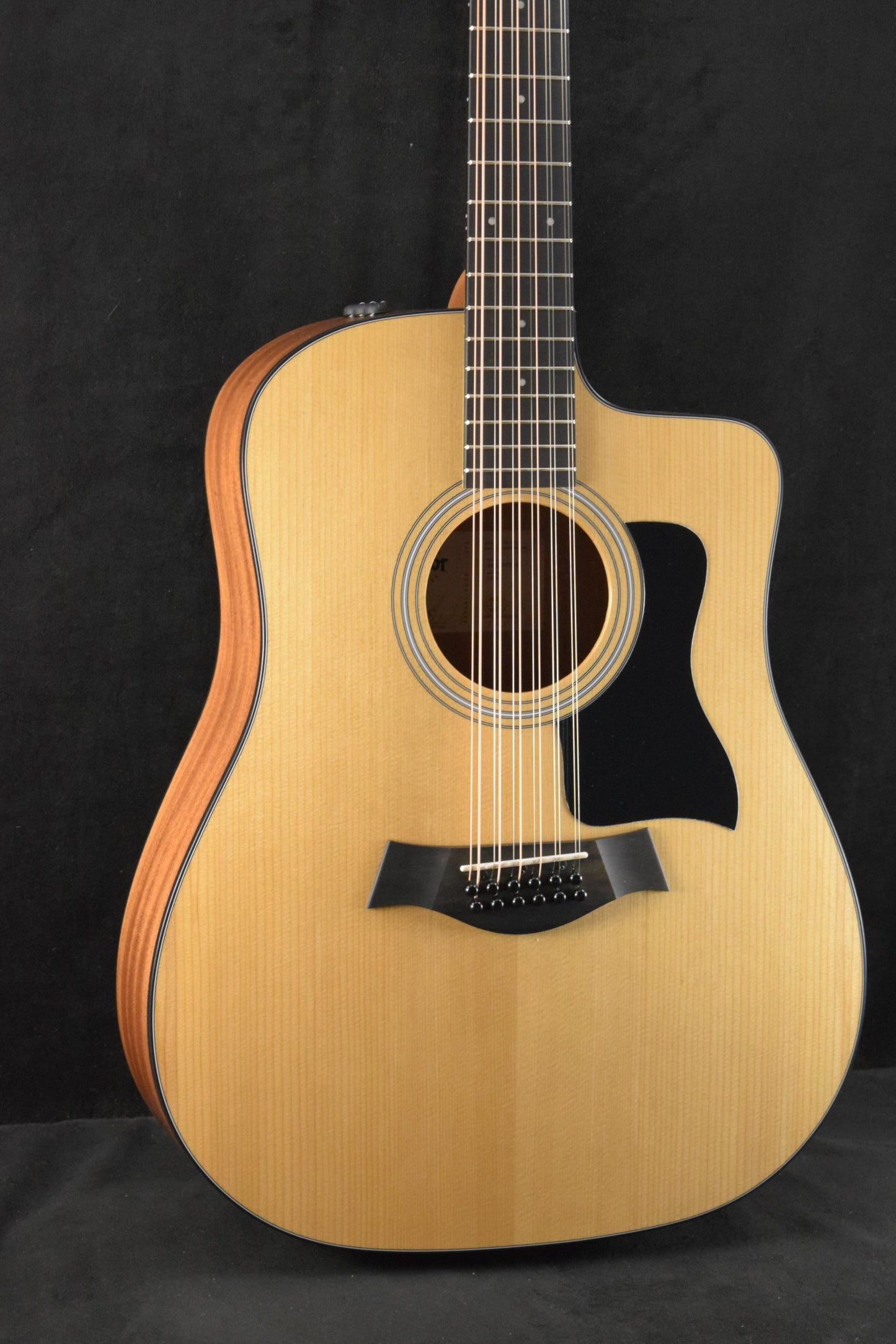 Taylor 150ce 12-String