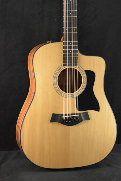 Taylor 150ce 12-String