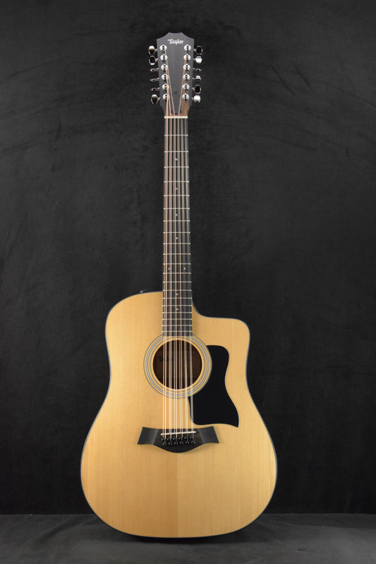 Taylor 150ce 12-String