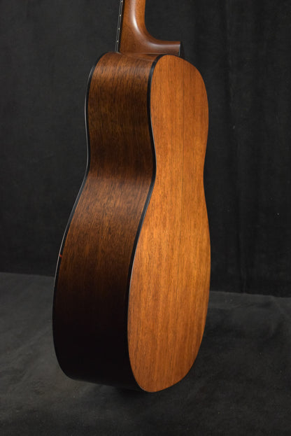 Martin Custom Shop 0-18
