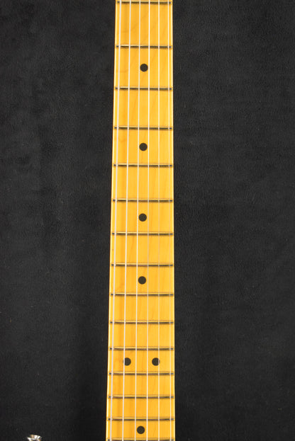 Fender American Professional Classic Hotshot Telecaster 3-Color Sunburst Maple Fingerboard