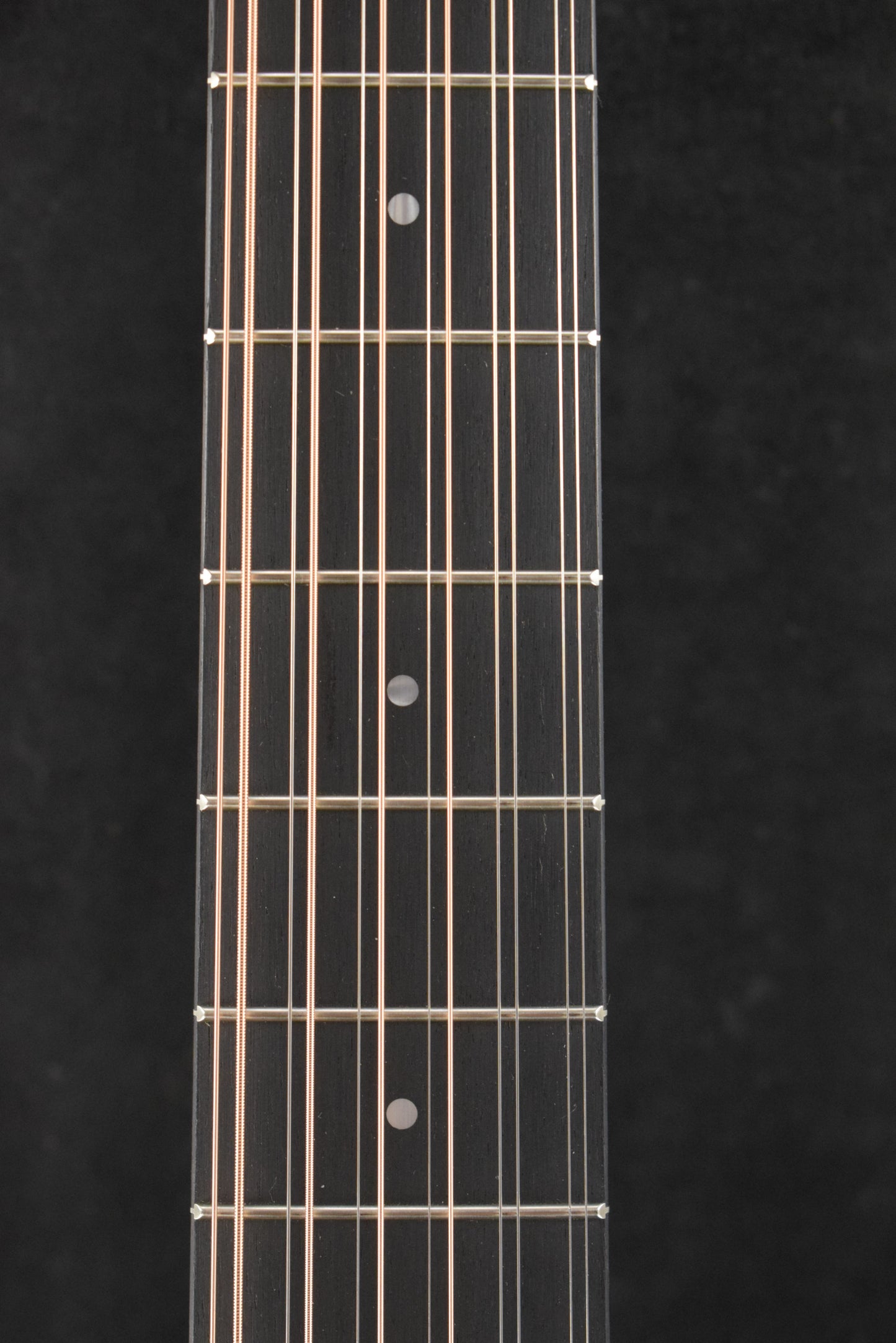 Taylor 150ce 12-String