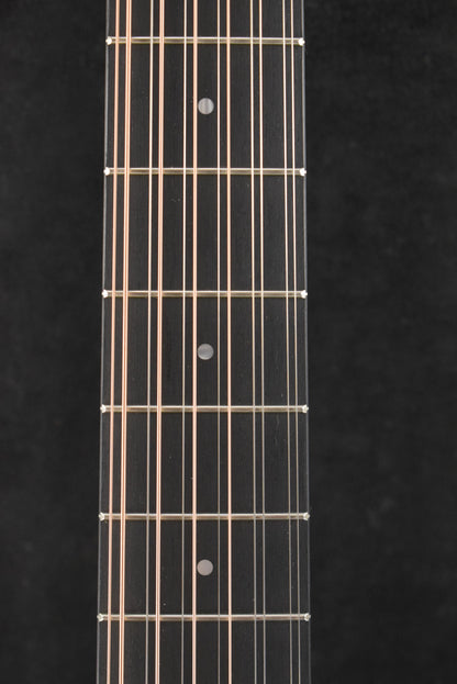 Taylor 150ce 12-String