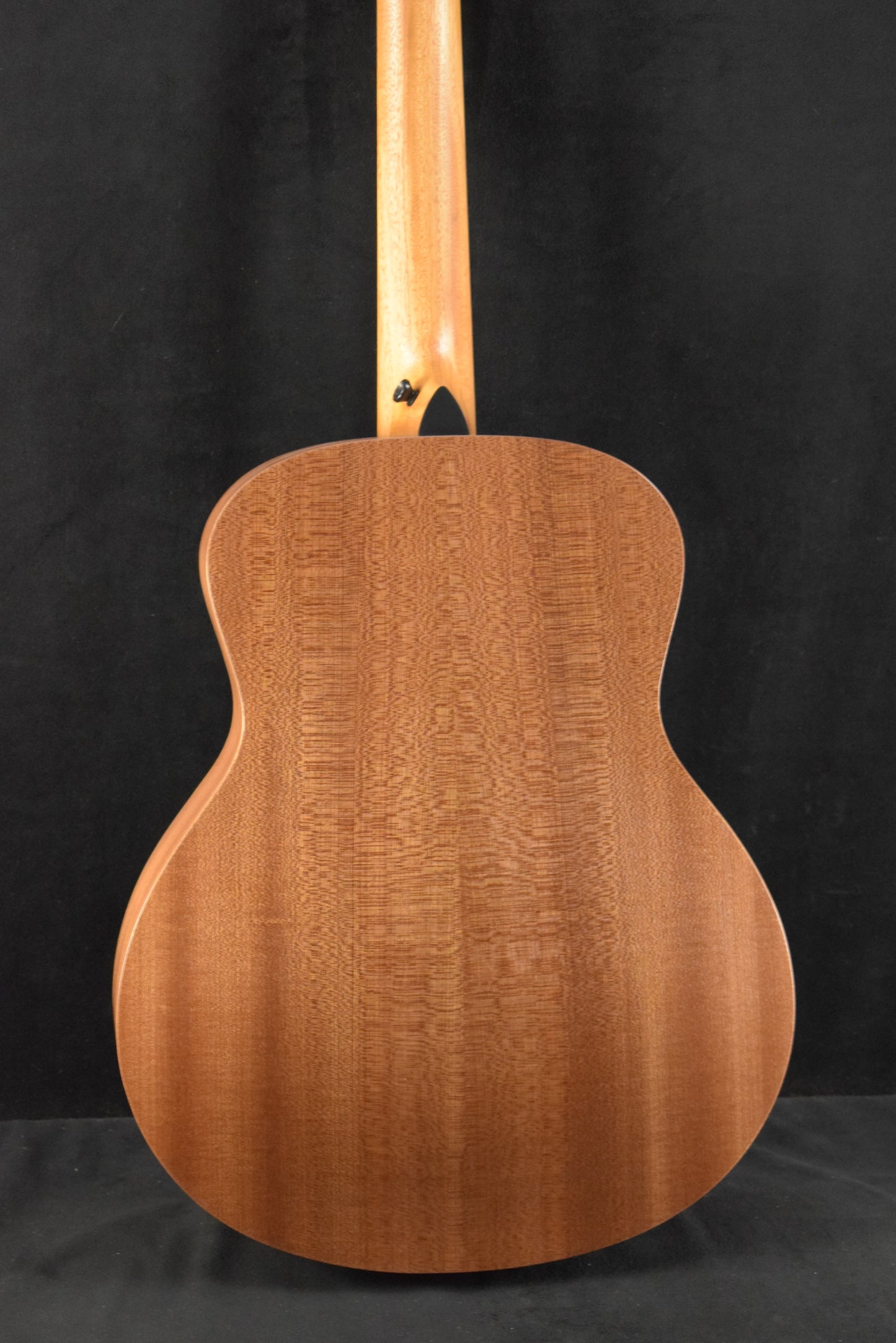 Taylor ZEDD GS Mini Telos Special Edition