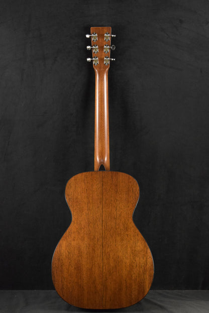 Martin Custom Shop 0-18