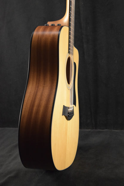 Taylor 150ce 12-String