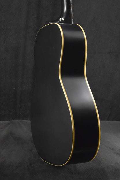 Epiphone L-00 Standard Left-Handed Vintage Sunburst w/ Premium Gig Bag