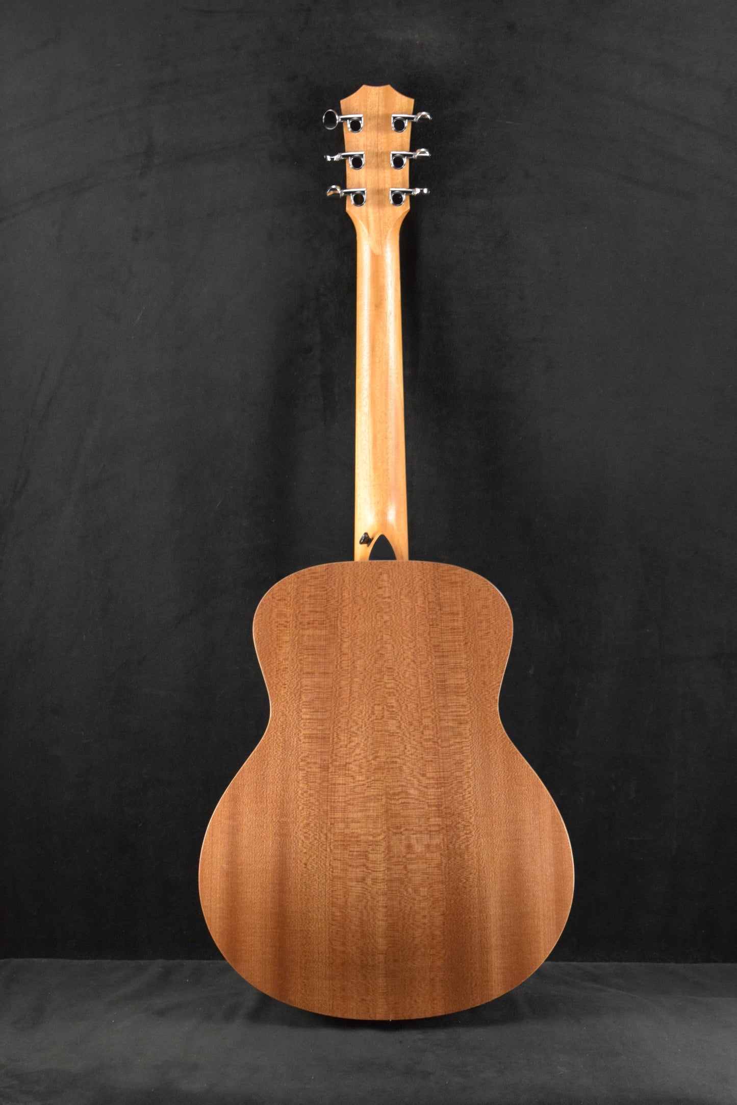 Taylor ZEDD GS Mini Telos Special Edition