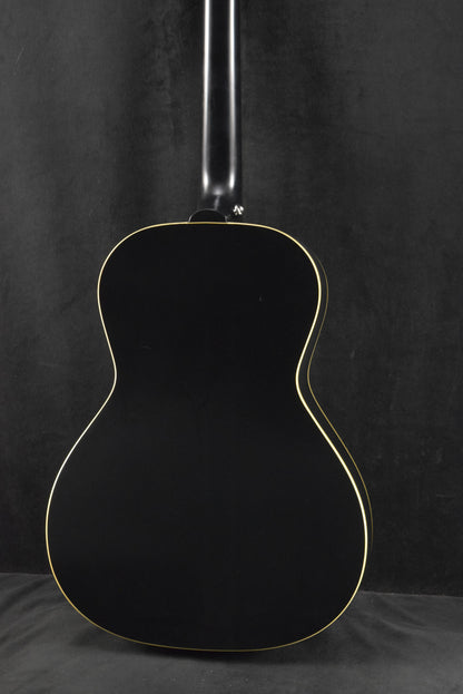 Epiphone L-00 Standard Left-Handed Vintage Sunburst w/ Premium Gig Bag