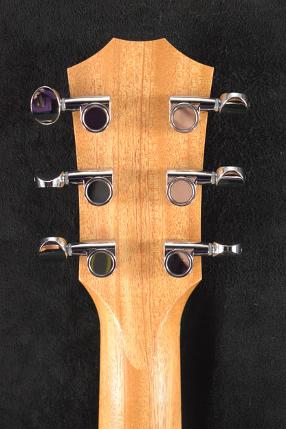 Taylor ZEDD GS Mini Telos Special Edition