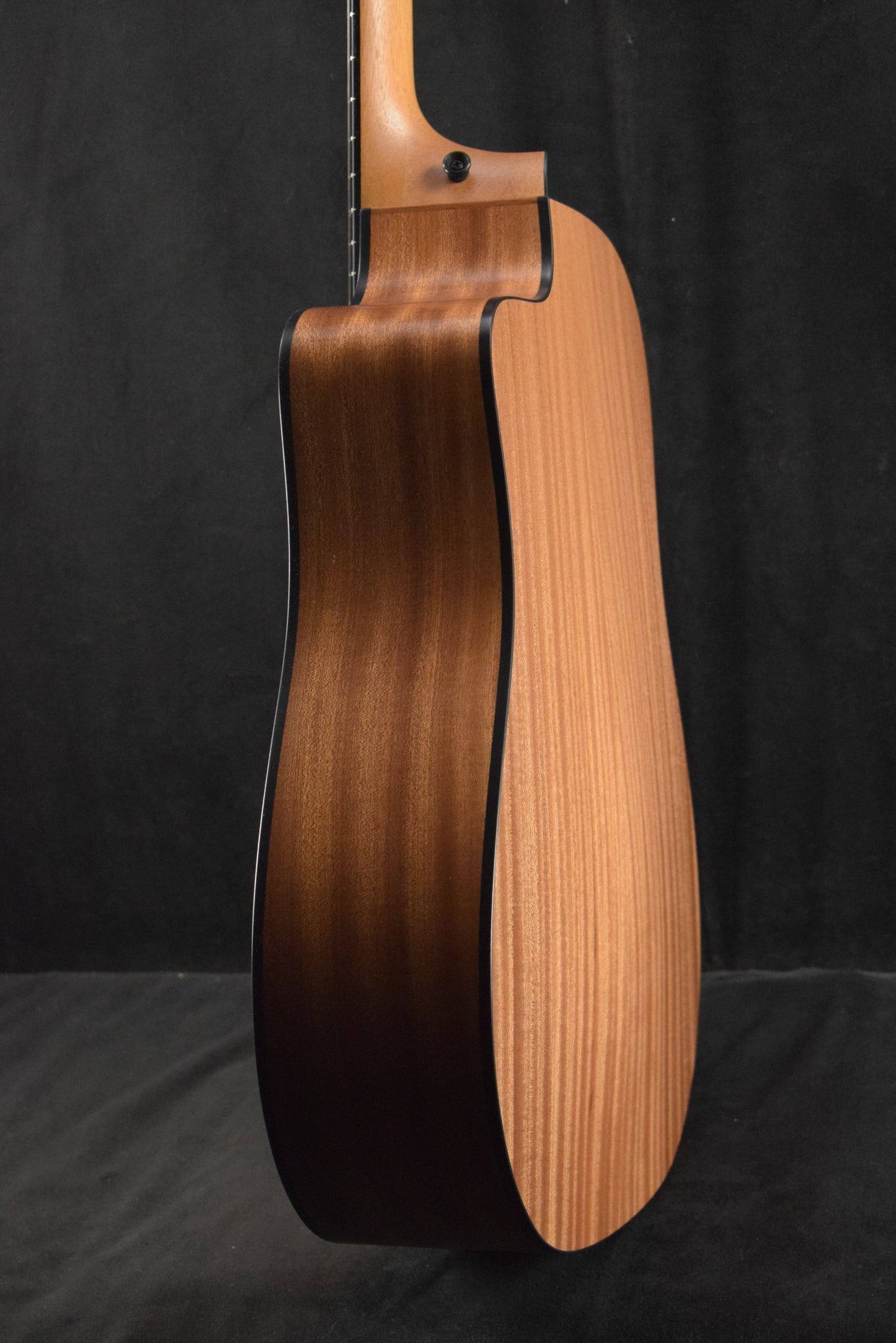 Taylor 150ce 12-String