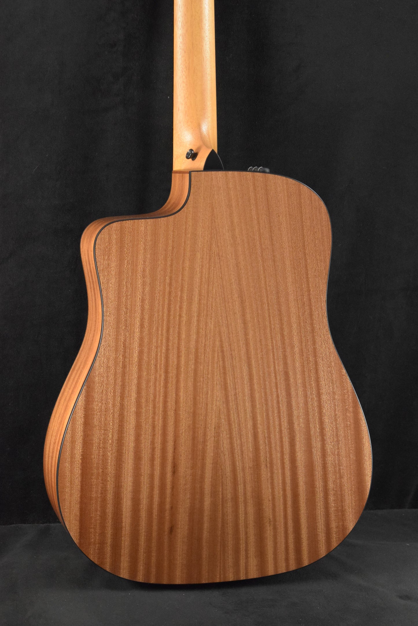 Taylor 150ce 12-String