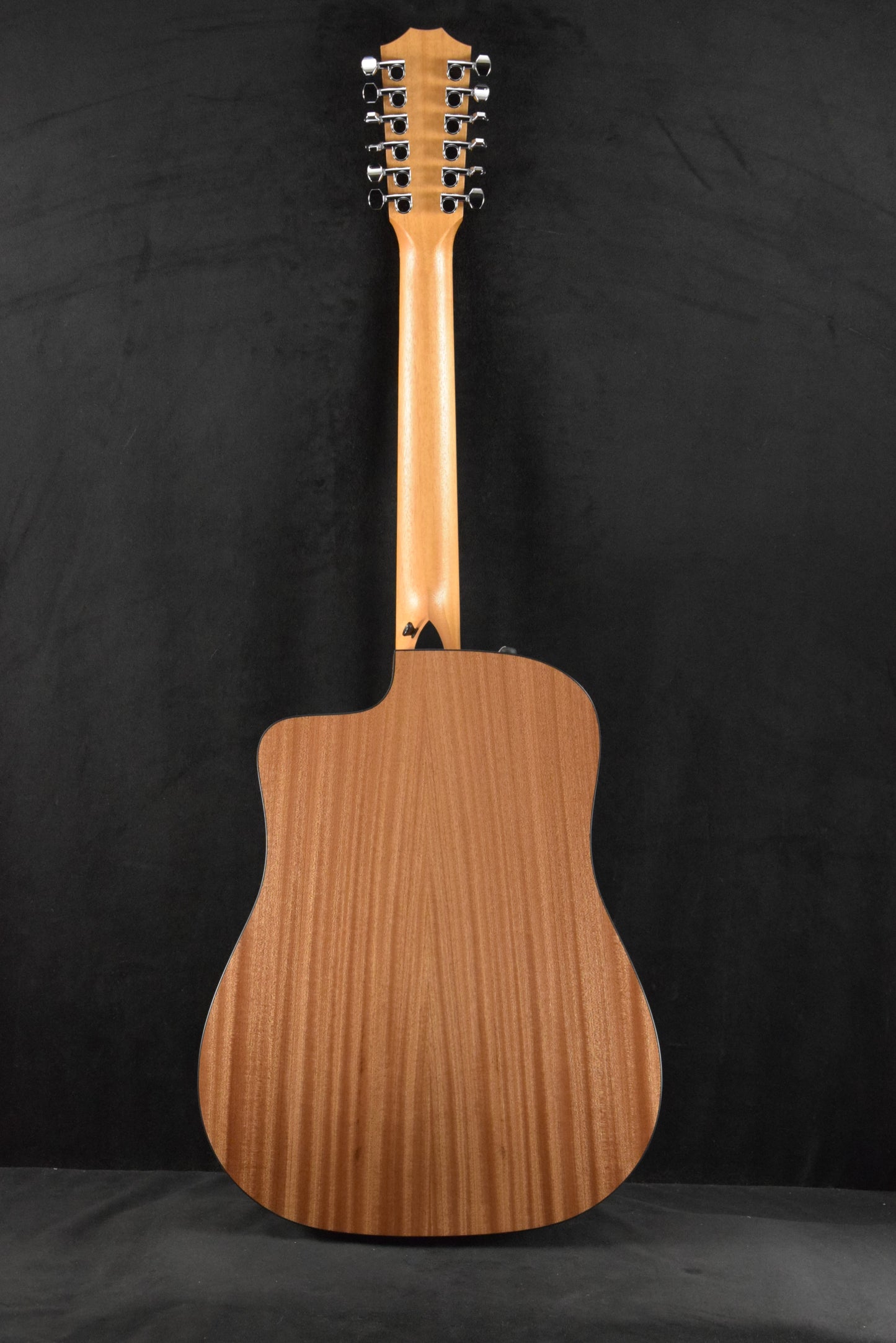 Taylor 150ce 12-String
