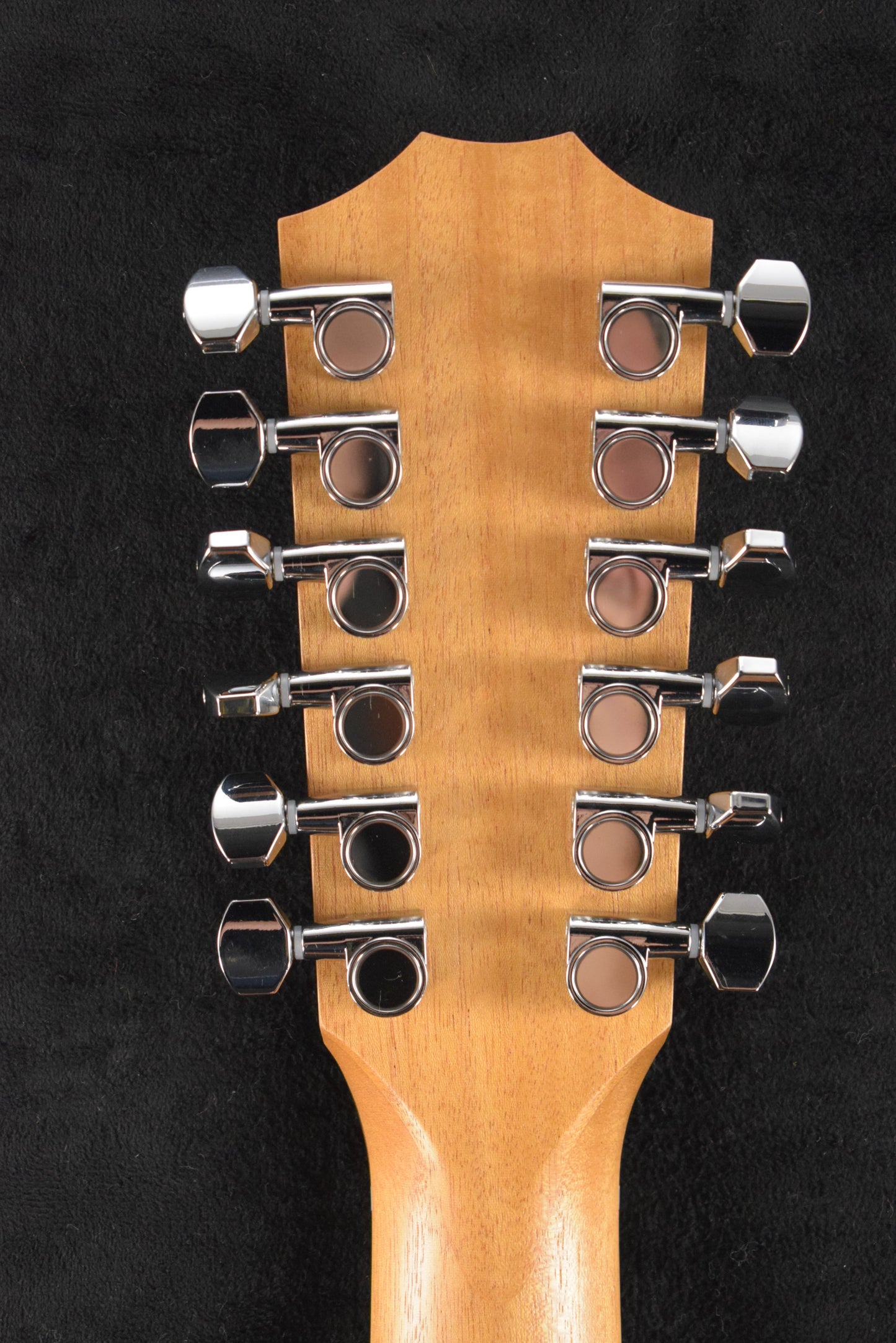 Taylor 150ce 12-String