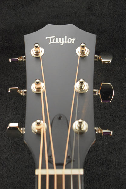 Taylor 414ce Studio Natural