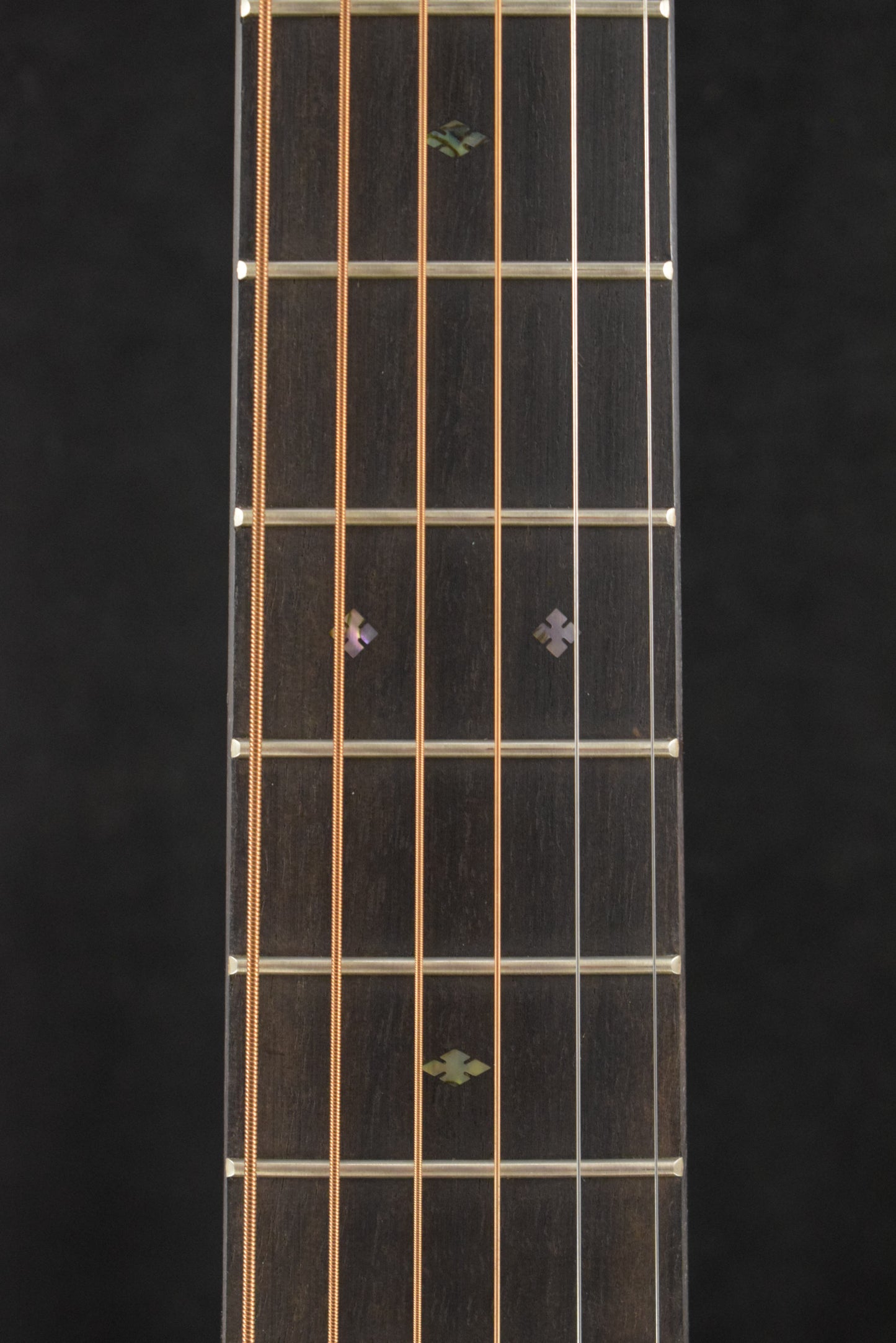Martin Super HD-28 Natural