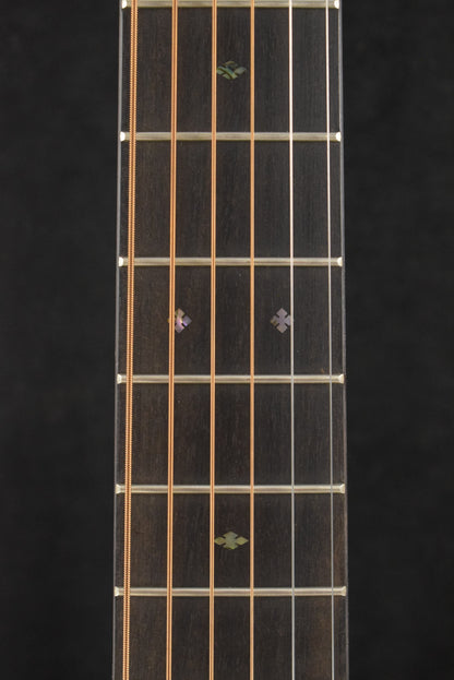 Martin Super HD-28 Natural