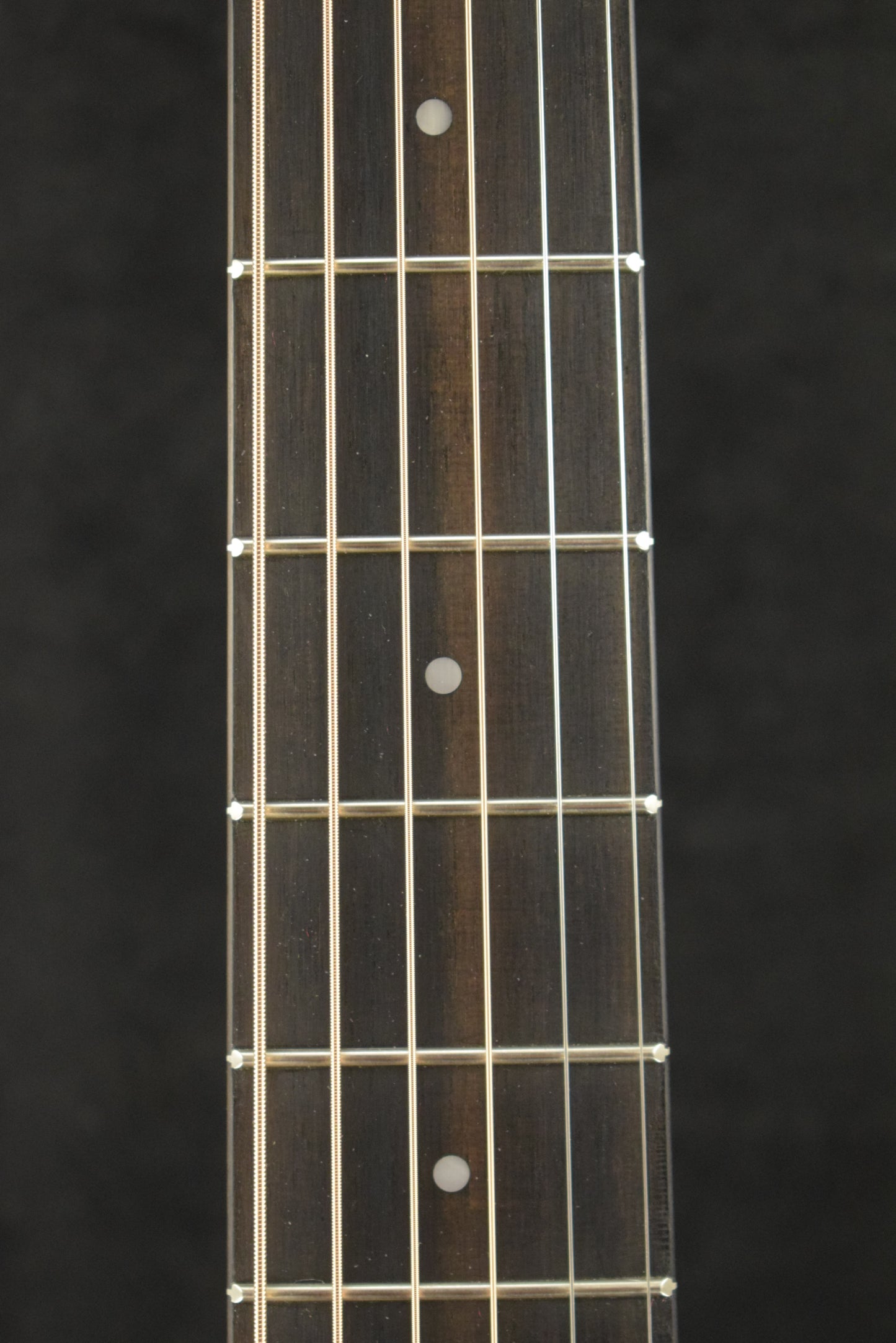 Taylor 414ce Studio Natural